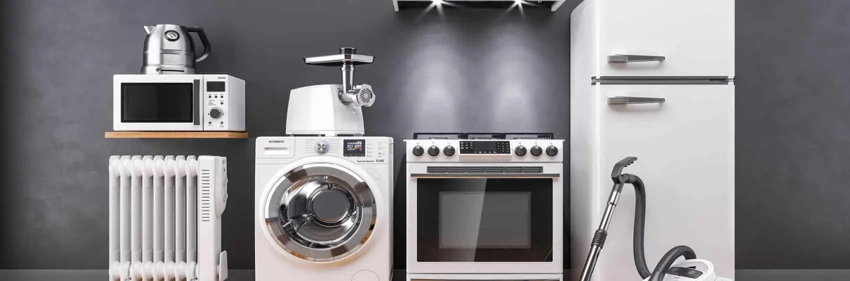 Odunpazarı Viessmann Kombi Servisi